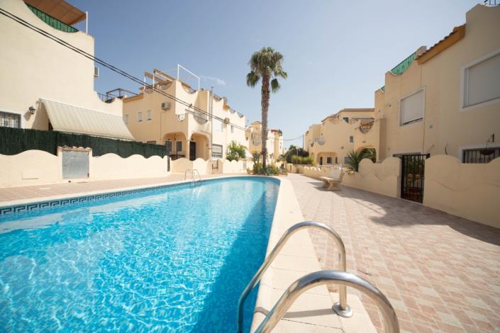 Image No.26-3 Bed Quad for sale