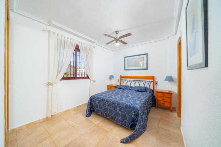 Image No.23-Villa de 3 chambres à vendre à La Marina