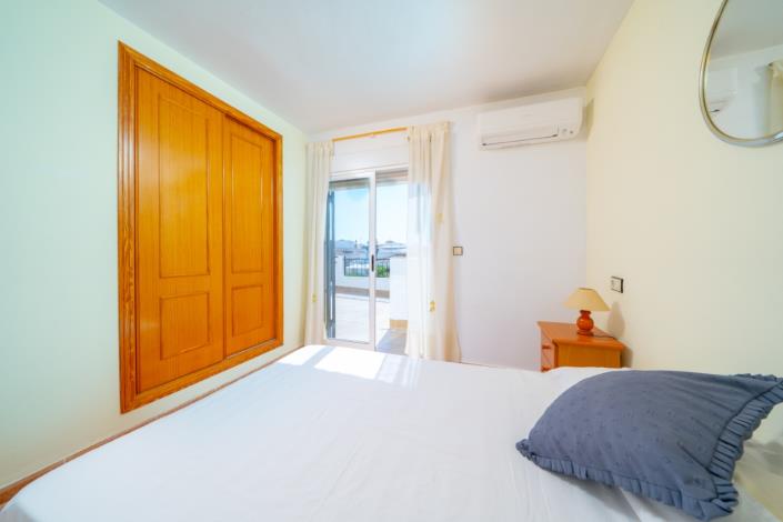 Image No.21-Quad de 3 chambres à vendre à La Marina