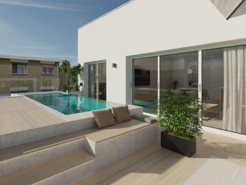 New-Build-Apartments-for-Sale-in-Guardamar-del-Segura--Alicante--3---Portals-
