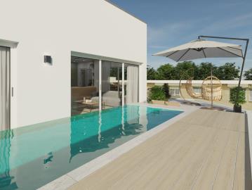 New-Build-Apartments-for-Sale-in-Guardamar-del-Segura--Alicante--4---Portals-