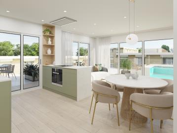 New-Build-Apartments-for-Sale-in-Guardamar-del-Segura--Alicante--10---Portals-