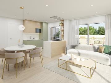 New-Build-Apartments-for-Sale-in-Guardamar-del-Segura--Alicante--12---Portals-