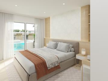 New-Build-Apartments-for-Sale-in-Guardamar-del-Segura--Alicante--15---Portals-