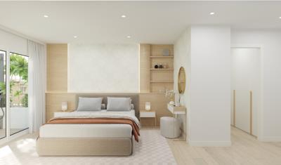 New-Build-Apartments-for-Sale-in-Guardamar-del-Segura--Alicante--16---Portals-