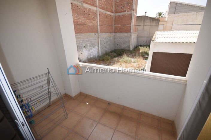 Image No.13-4 Bed Apartment for sale