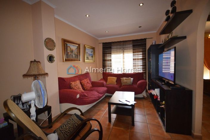 Image No.5-4 Bed Apartment for sale