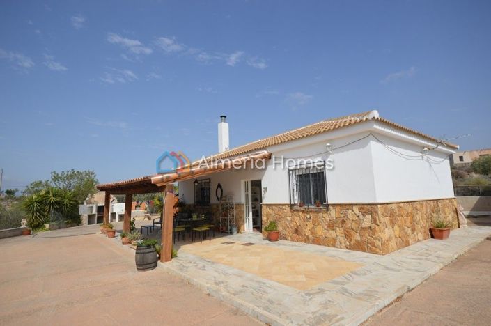Image No.3-2 Bed Villa for sale