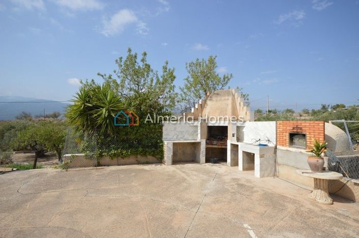 Image No.6-2 Bed Villa for sale