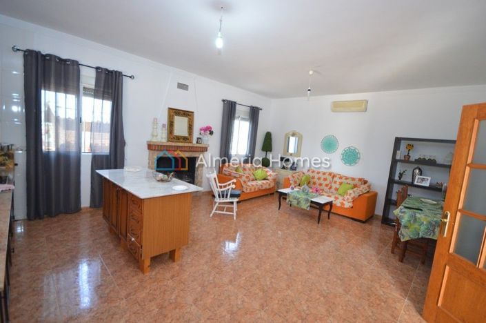 Image No.9-2 Bed Villa for sale