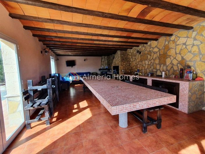 Image No.12-4 Bed Villa for sale