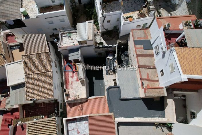 Image No.3-Village House for sale