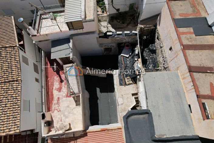 Image No.4-Village House for sale
