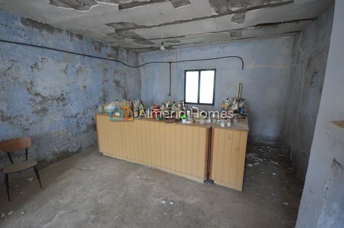 Image No.16-4 Bed Country House for sale