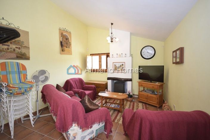 Image No.7-3 Bed Villa for sale