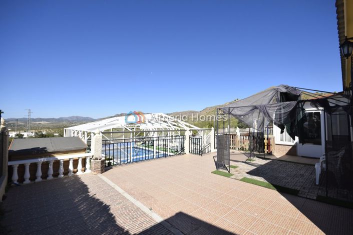 Image No.9-3 Bed Villa for sale