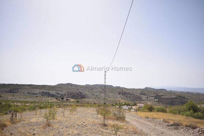 Image No.23-5 Bed Country House for sale