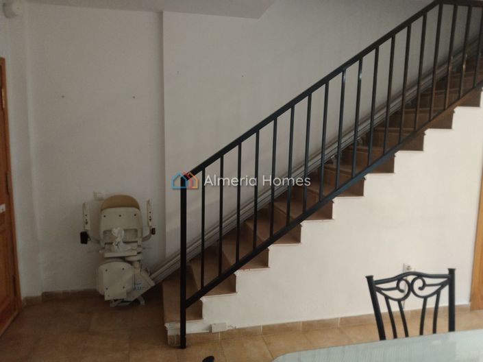 Image No.11-3 Bed Villa for sale