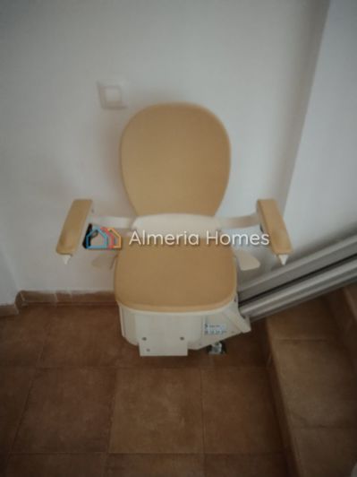 Image No.12-3 Bed Villa for sale