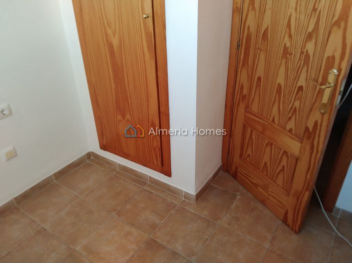 Image No.15-3 Bed Villa for sale