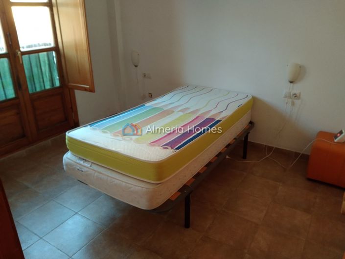 Image No.17-3 Bed Villa for sale