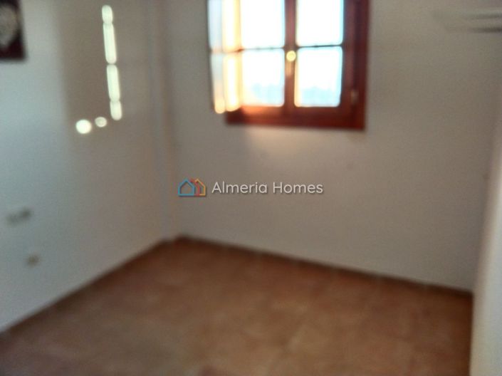 Image No.18-3 Bed Villa for sale