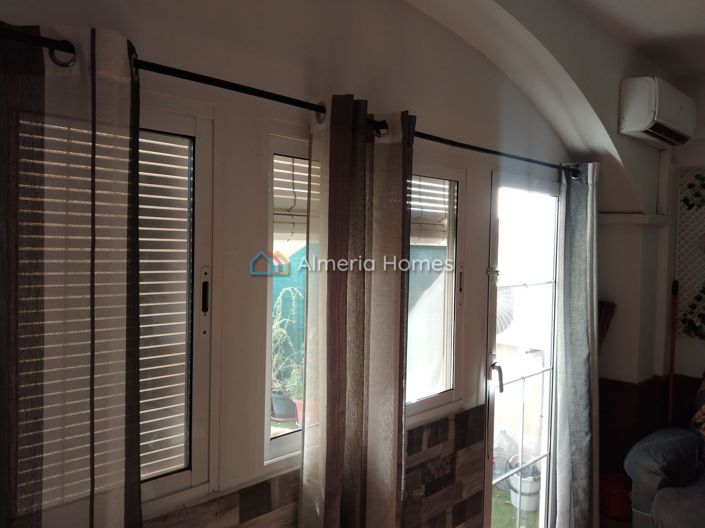 Image No.19-3 Bed Villa for sale