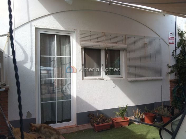 Image No.22-3 Bed Villa for sale