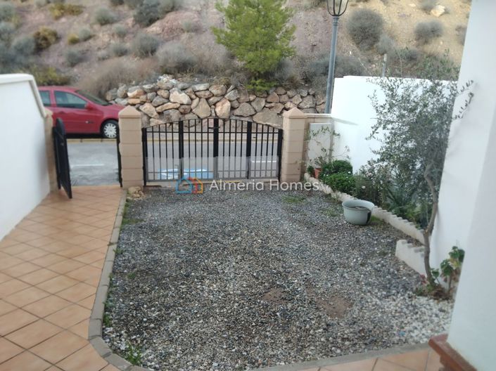 Image No.3-3 Bed Villa for sale