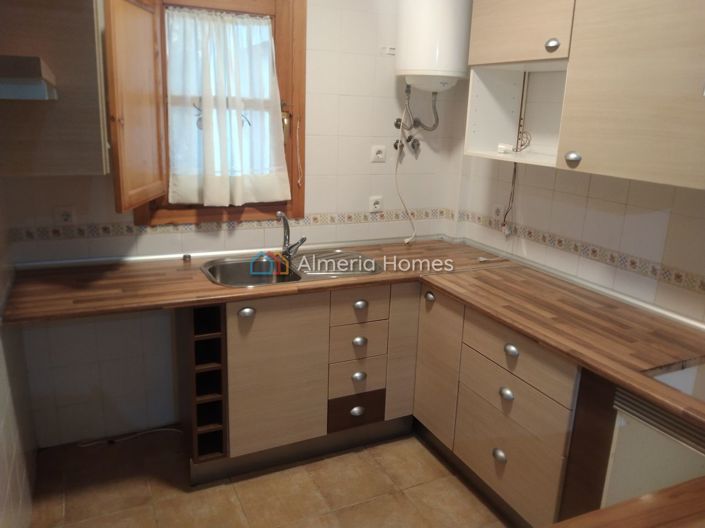 Image No.6-3 Bed Villa for sale
