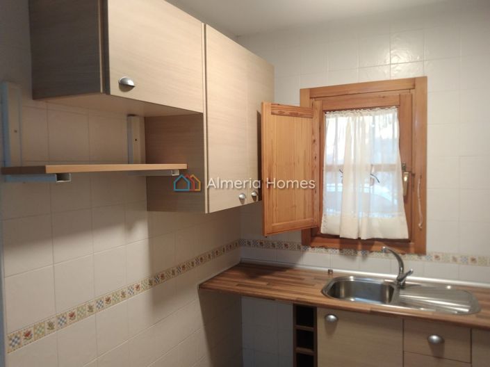 Image No.8-3 Bed Villa for sale