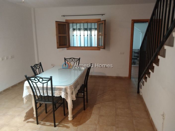 Image No.9-3 Bed Villa for sale