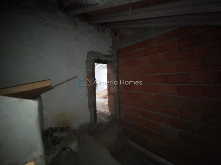 Image No.2-Casa de pueblo con 4 dormitorios en venta