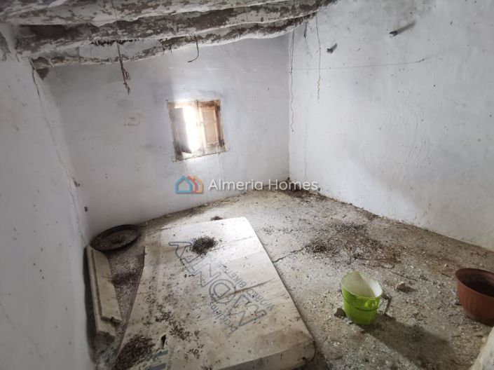 Image No.3-Casa de pueblo con 4 dormitorios en venta
