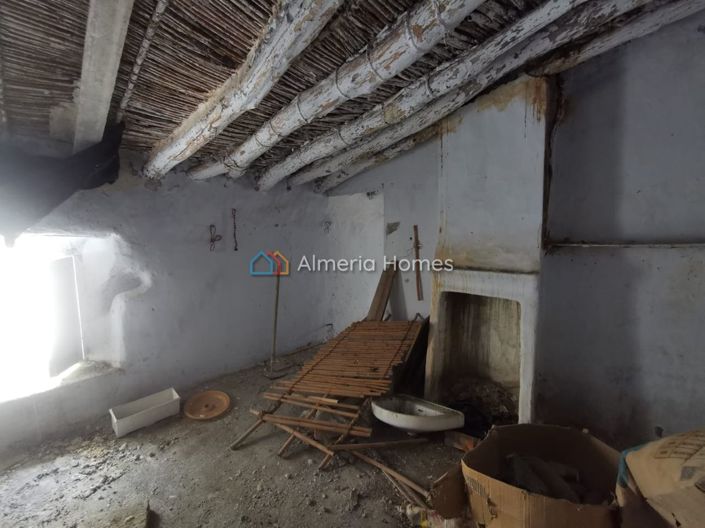 Image No.5-Casa de pueblo con 4 dormitorios en venta