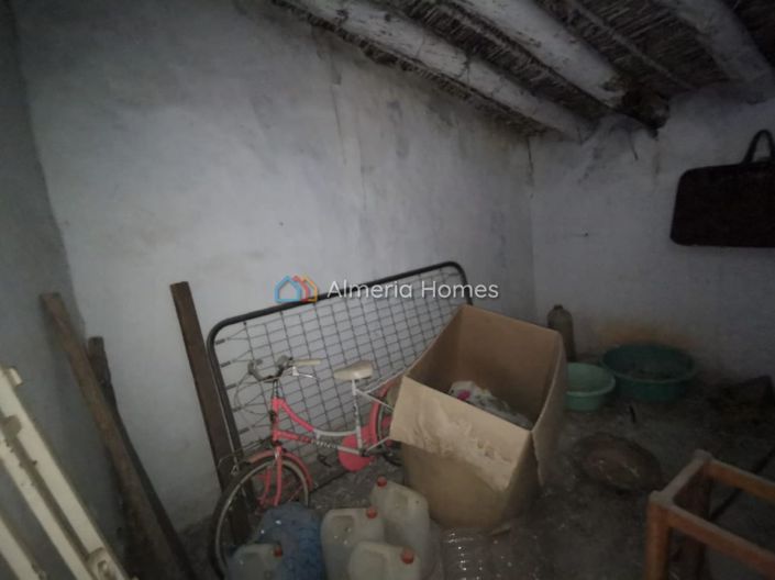 Image No.6-Casa de pueblo con 4 dormitorios en venta