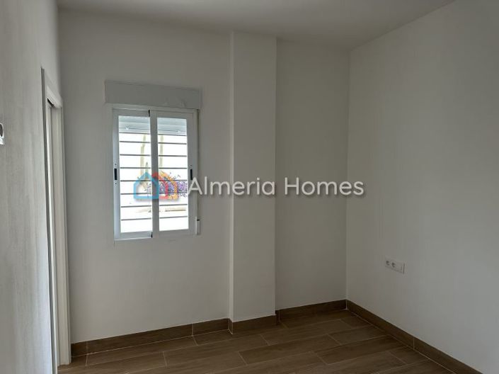 Image No.12-Appartement de 2 chambres à vendre à Mojacar