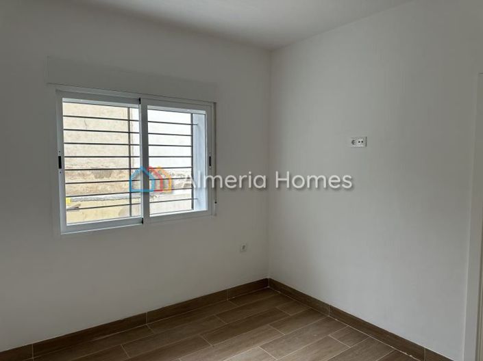 Image No.16-Appartement de 2 chambres à vendre à Mojacar