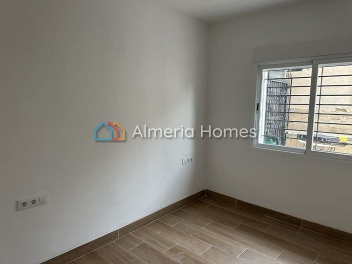 Image No.17-Appartement de 2 chambres à vendre à Mojacar