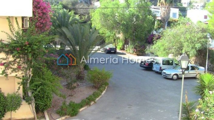 Image No.19-Appartement de 2 chambres à vendre à Mojacar