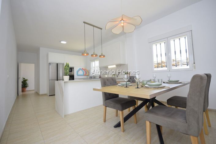 Image No.19-3 Bed Villa for sale