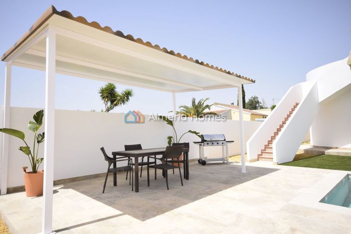 Image No.6-3 Bed Villa for sale