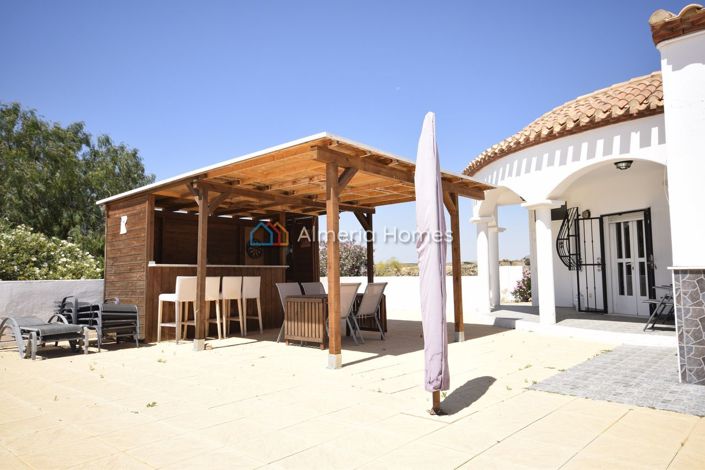 Image No.12-4 Bed Villa for sale