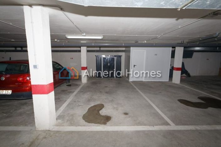 Image No.20-2 Bed Apartment for sale