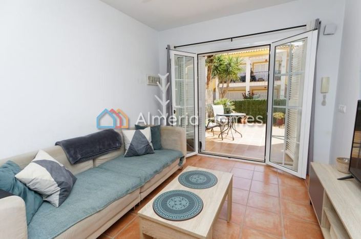 Image No.10-2 Bed Apartment for sale