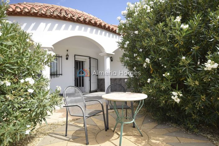 Image No.8-4 Bed Villa for sale