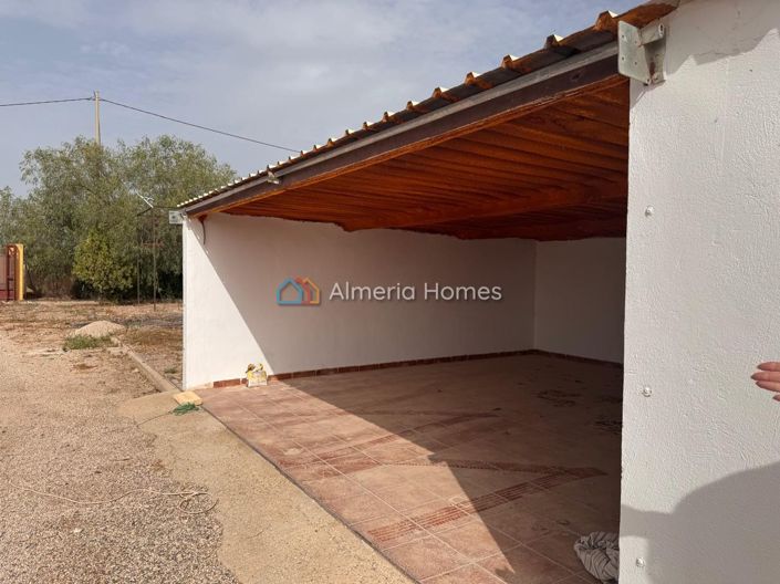 Image No.17-Casa de campo con 4 dormitorios en venta