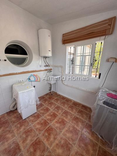Image No.29-Casa de campo con 4 dormitorios en venta
