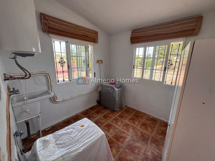 Image No.30-Casa de campo con 4 dormitorios en venta