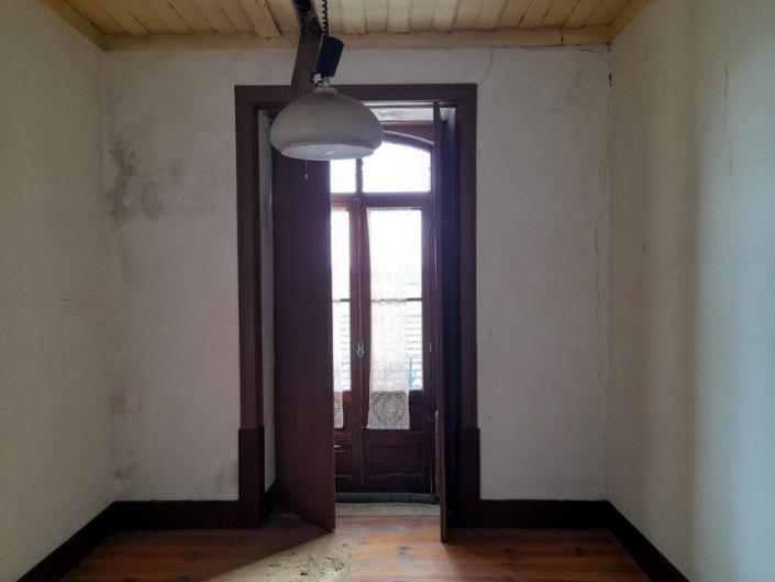 Image No.25-3 Bed Property for sale
